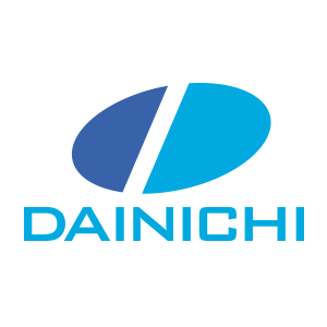 dainichishokai