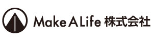 Make A Life株式会社