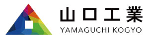 株式会社山口工業
